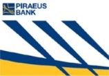 Aplicatii eco-friendly pentru mediul online, de la Piraeus Bank Romania si Greenpeace